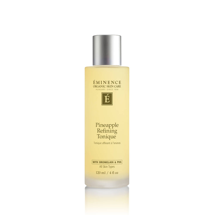 Eminence Essence Eminence | Pineapple Refining Tonique