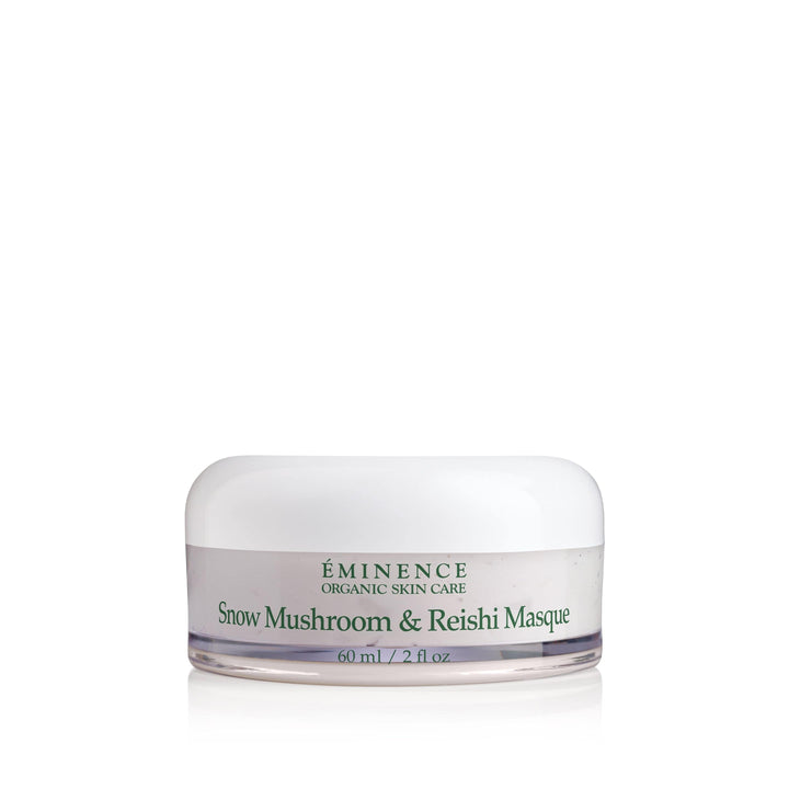 Eminence Masque Eminence | Strawberry Rhubarb Masque