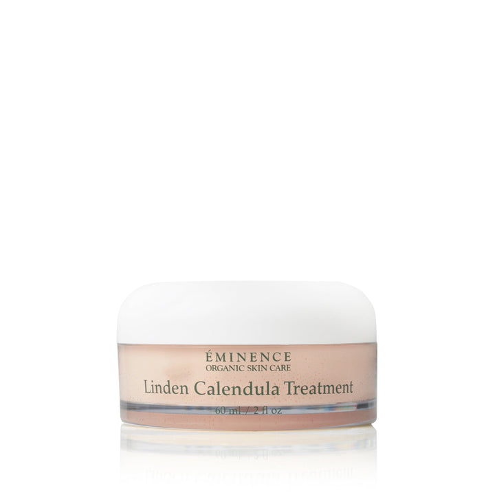 Eminence Moisturizer Eminence | Linden Calendula Treatment