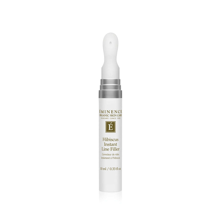 Eminence Serum Eminence | Hibiscus Instant Line Filler