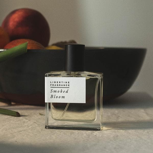 Libertine parfum online